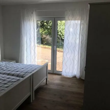 度假居 Stricker *