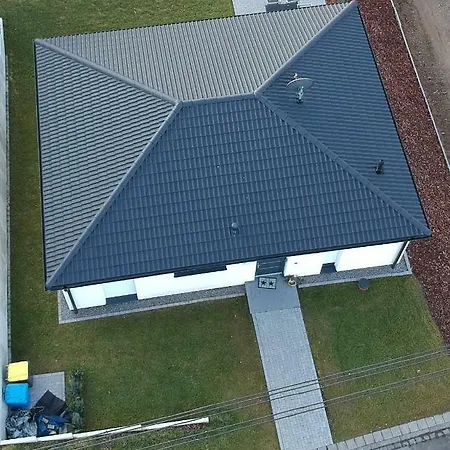 Stricker * Birken-Honigsessen