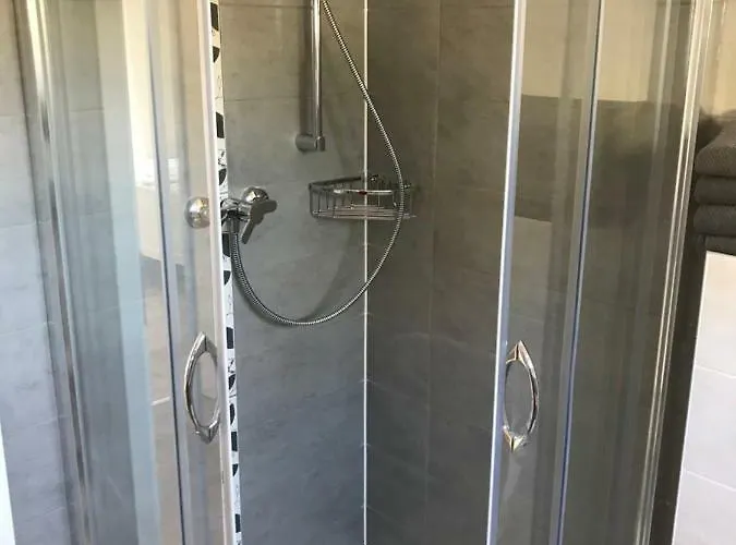 Stricker Casa de Férias